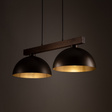 Żyrandol TK Lighting Oslo 4507