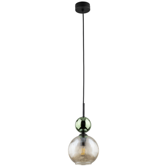 Zwis TK Lighting Sophia 11145