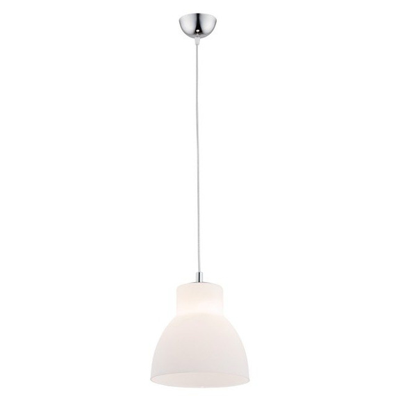 Lampa Wisząca Argon Lindos 3412