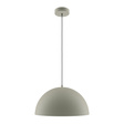 Żyrandol Maytoni Basic colors MOD168PL-01BG