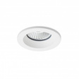 Wpust Redlux Toledo R12716