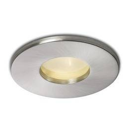 Oprawa pod zabudowę Redlux Splash R11734