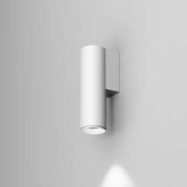 AQform 26510-M930-WW-00-13 Pet next mini Oprawa ścienna