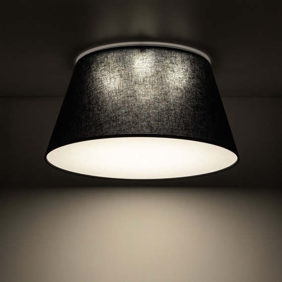 TK Lighting Formo 11207 Plafon