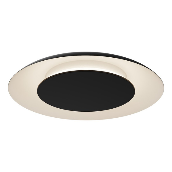 Plafon Milagro Piattino ML1811