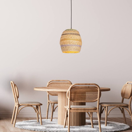 Żyrandol Zambelis 22165