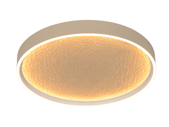 Lampa Sufitowa Aviano Bormes 9069-113L