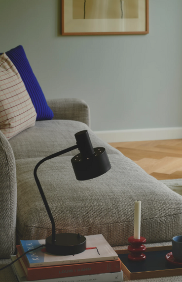 Lampa gabinetowa Nordlux Matis 2412305003