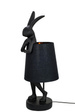 Lampka Biurkowa Moosee Rabbit 53473