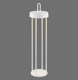 Zuma Line Anselm 003902-032040 Lampka Biurkowa