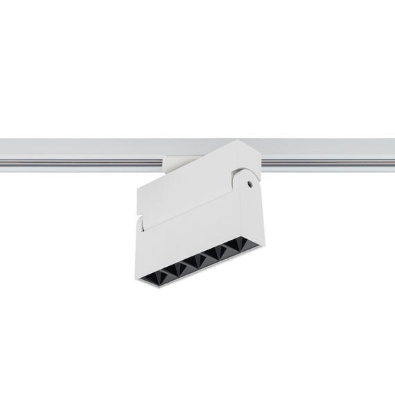 Lampa Szynowa Nowodvorski Profile Focus Led 7618 3000K