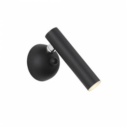 Kinkiet Zuma Line Loya W0461-01A-STP7