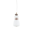 Żyrandol Nowodvorski Ceramic Led 11702