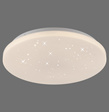 Zuma Line Uranus 003902-031821 Plafon