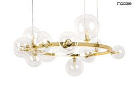 Zwis Moosee Alure MSE1501100498