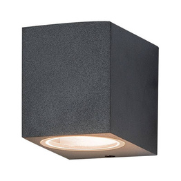 Lampa Ścienna Zambelis E123