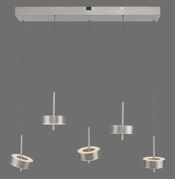 Zwis Zuma Line Q-rotate 003902-030768