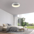 Lampa Sufitowa Zuma Line Speccio 003902-031842