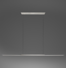 Żyrandol Paul Neuhaus Pure Surface 003902-031680