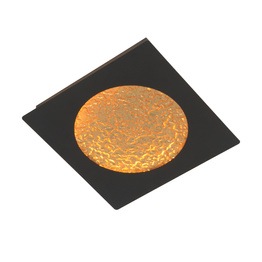 Plafon Aviano 4044-204S