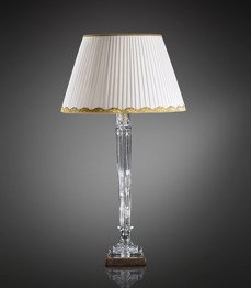 Lampka Italamp 8052/LG