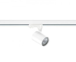 Reflektor szynowy Azzardo Exo track AZ3200