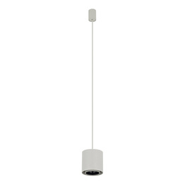 Lampa wisząca Nowodvorski Point Duo 11513