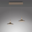 Zwis Zuma Line Pure Moon 003902-032126