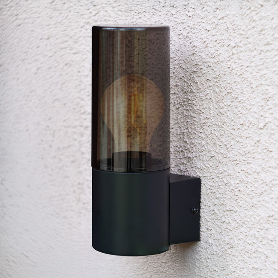 Lampa Ścienna Milagro EKO1709
