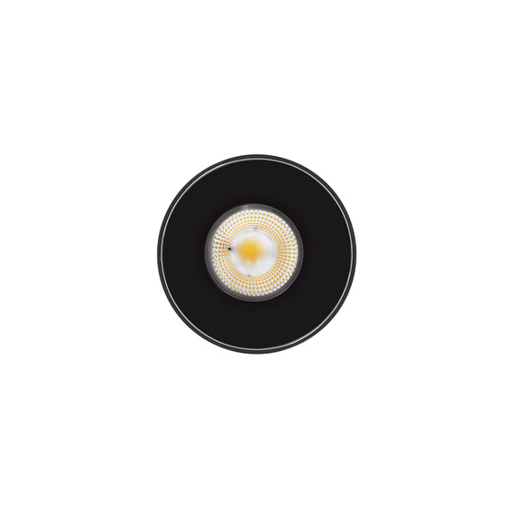 Lampa Sufitowa Nowodvorski Cl Ios Led 20W,  Angle 36 8736