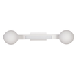 Plafon ML1137 Milagro Magnet 