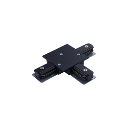 Łącznik do szynoprzewodów Nowodvorski Profile Recessed T Connector 8835