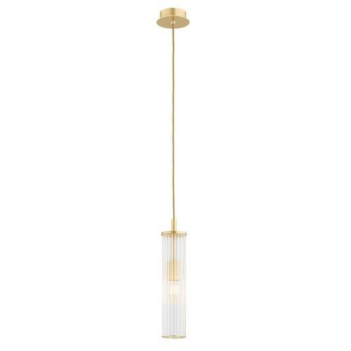 Argon Lampa wisząca 8489 Hampton
