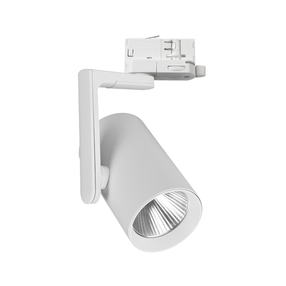 Lampa Do Szynoprzewodu Milagro Timor ML1116