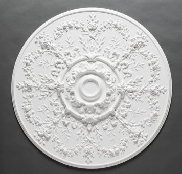 Rozeta Orac Decor R64