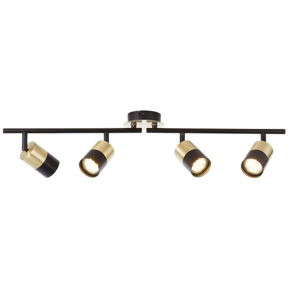 Lampa Sufitowa Brilliant Maribel 81032/78