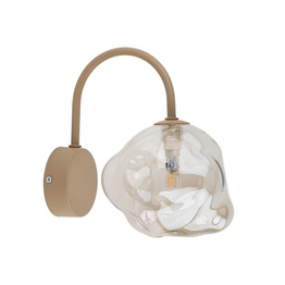 Lampa Ścienna TK Lighting Lava 11152