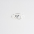 Oprawa Do Zabudowy Nowodvorski Egina Led 10W 10551