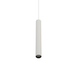 Oprawa szynowa Nowodvorski Lvm Roller Led 9W 11640 3000K