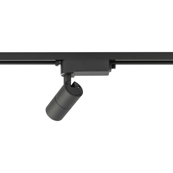 Lampa Szynowa Nowodvorski Profile Tinos Led 7W 10385