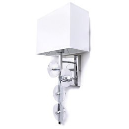 Kinkiet Berella Light Bren BL0311