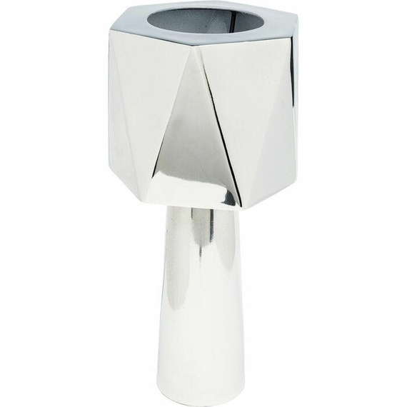 Lampka Biurkowa Moosee Martha 56479