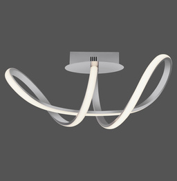 Zuma Line Maria 003902-031967 Plafon