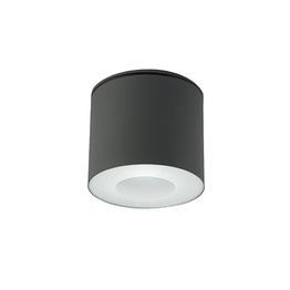 Lampa HEXA graphite 9565 Nowodvorski Lighting