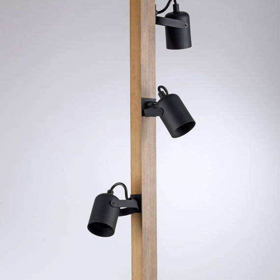 Lampa Stojąca Zuma Line Canop 003902-024462