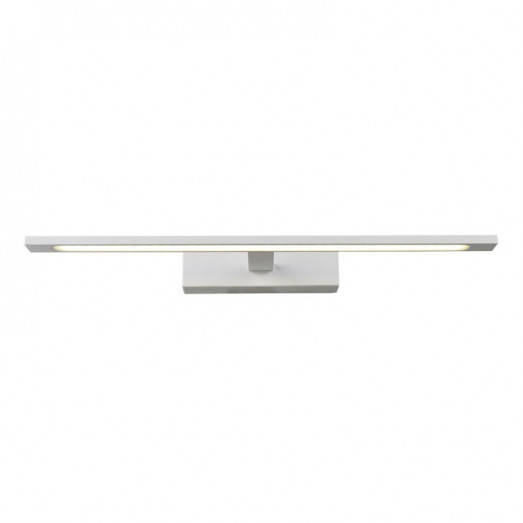 Italux Lamiena WL-21420XL-WH Kinkiet