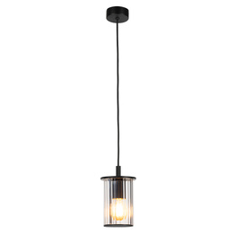 Lampa Wisząca Argon Norfolk 8751