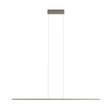 Zwis Nowodvorski Bar Led M 11400