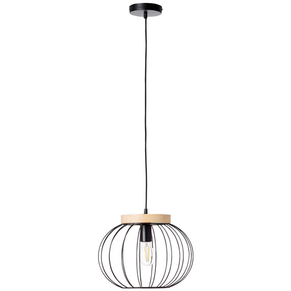 Lampa Wisząca Brilliant Sorana 99234/76
