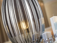 Schuller Lampa stołowa Ovila 752695